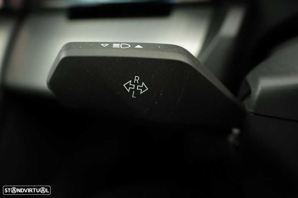 BMW i5 eDrive40 Pack Desportivo M - 17