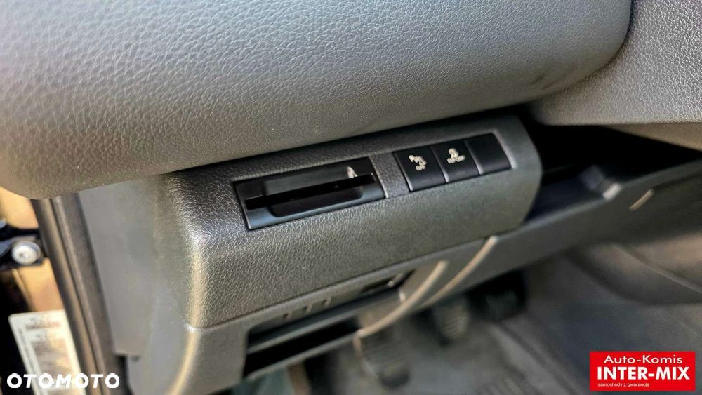 Peugeot 3008 - 30