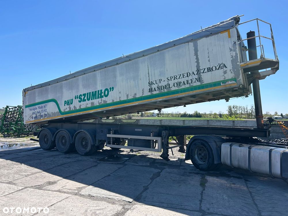 Cmt CMT CHOJNICE - 1