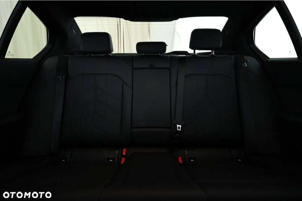 BMW Seria 5 - 22