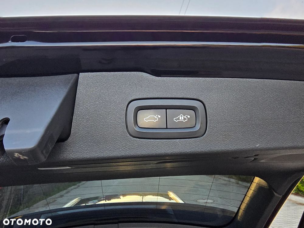 Volvo V60 - 22