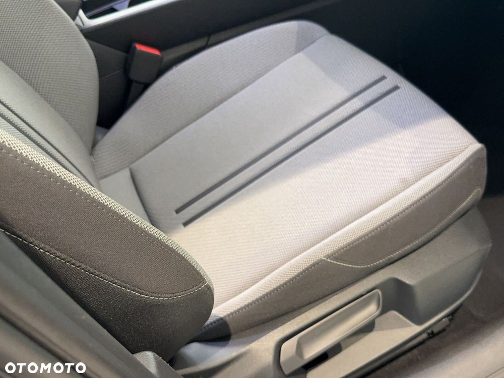 Seat Leon - 18