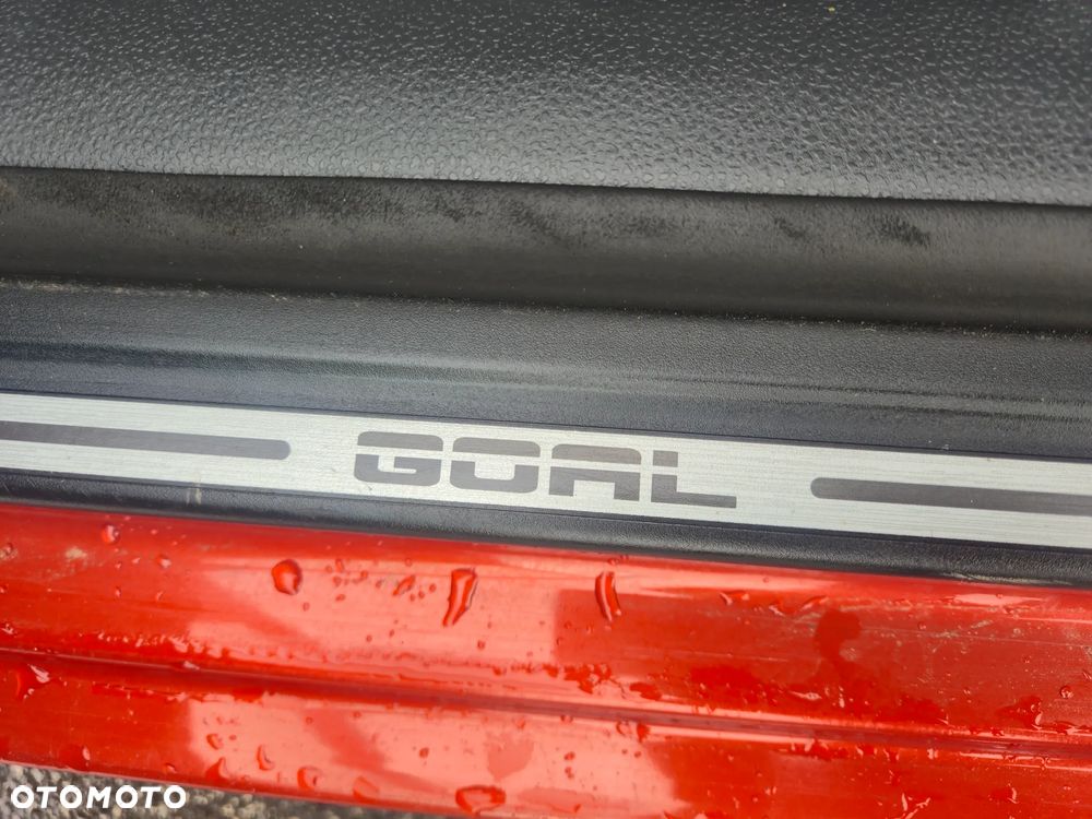 Volkswagen Polo 1.2 Goal - 30