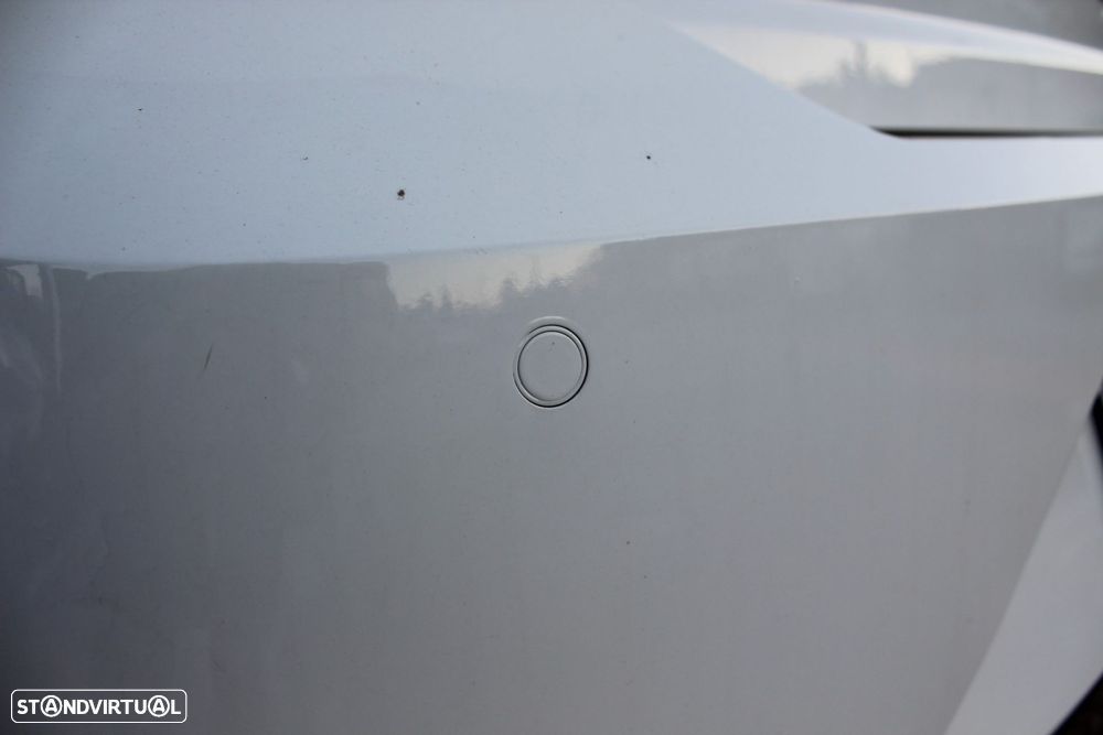 SEAT Ibiza 1.0 TSI Reference - 13