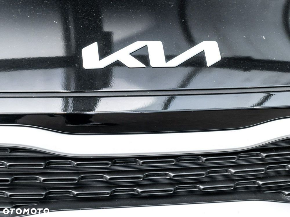 Kia Stonic 1.0 T-GDI M DCT - 12