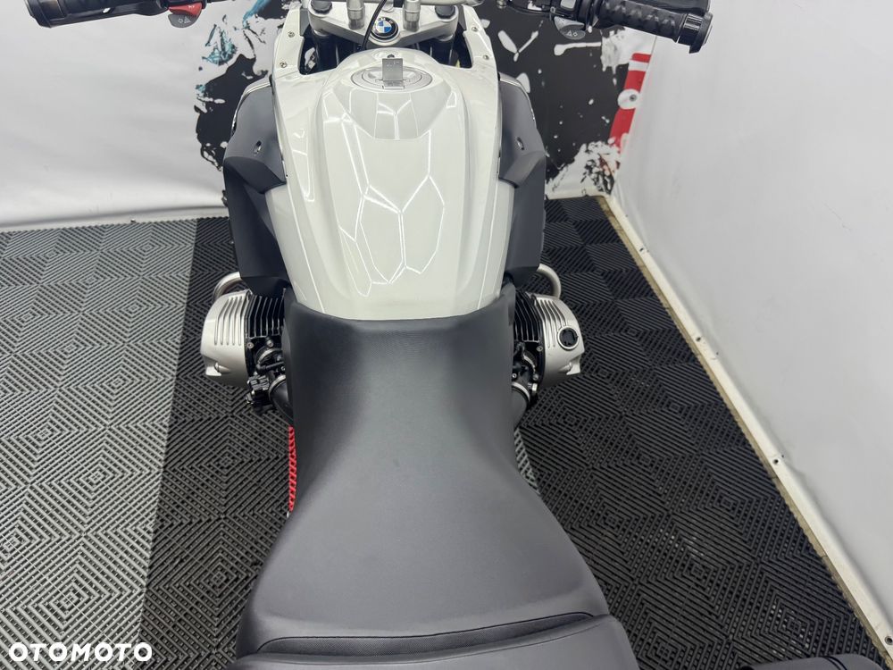 BMW GS - 23