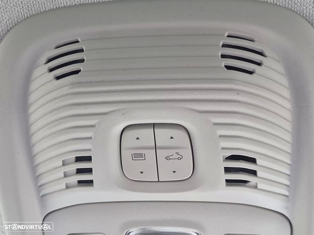 Citroën C3 Aircross PureTech 110 Stop & Start OPF SHINE PACK - 19