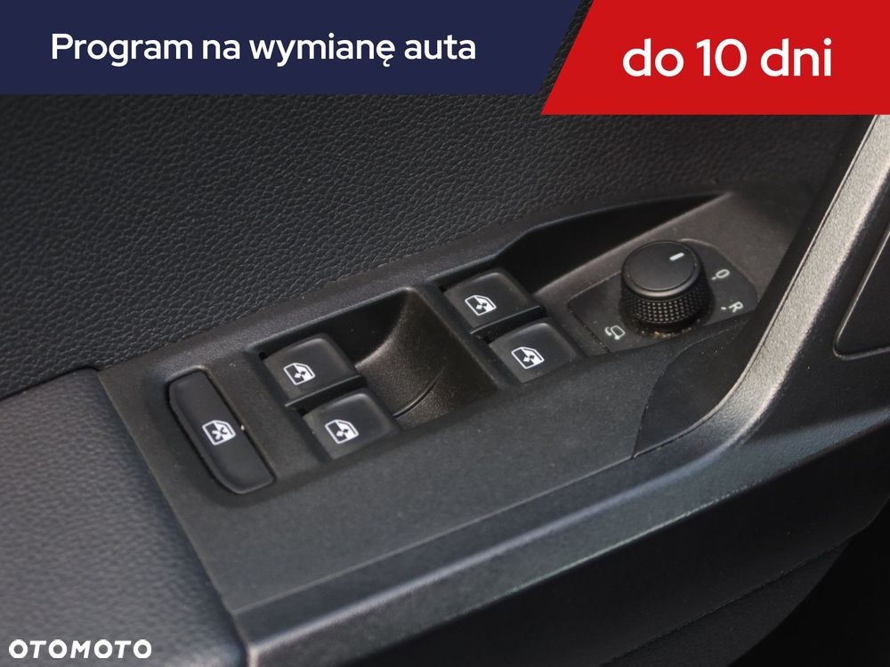 Seat Arona - 18