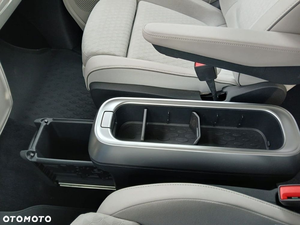 Volkswagen ID. Buzz - 32