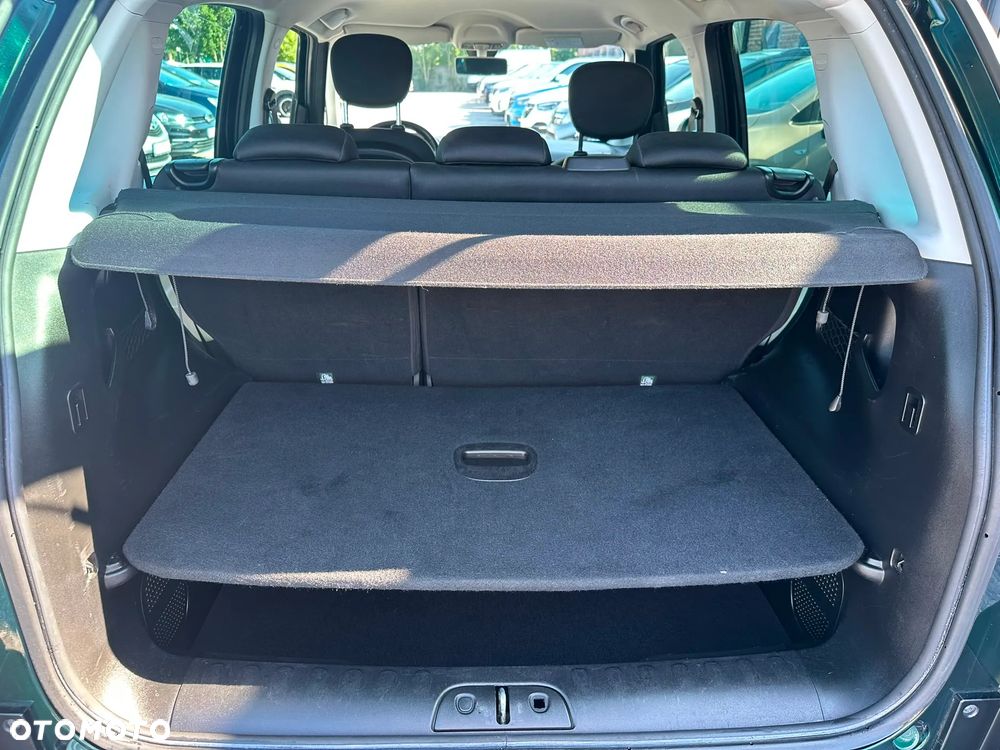 Fiat 500L 1.6 Multijet Start&Stopp Trekking - 31