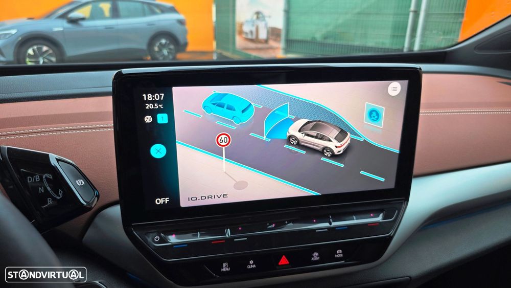 VW ID.5 77 kWh Pro Performance - 17