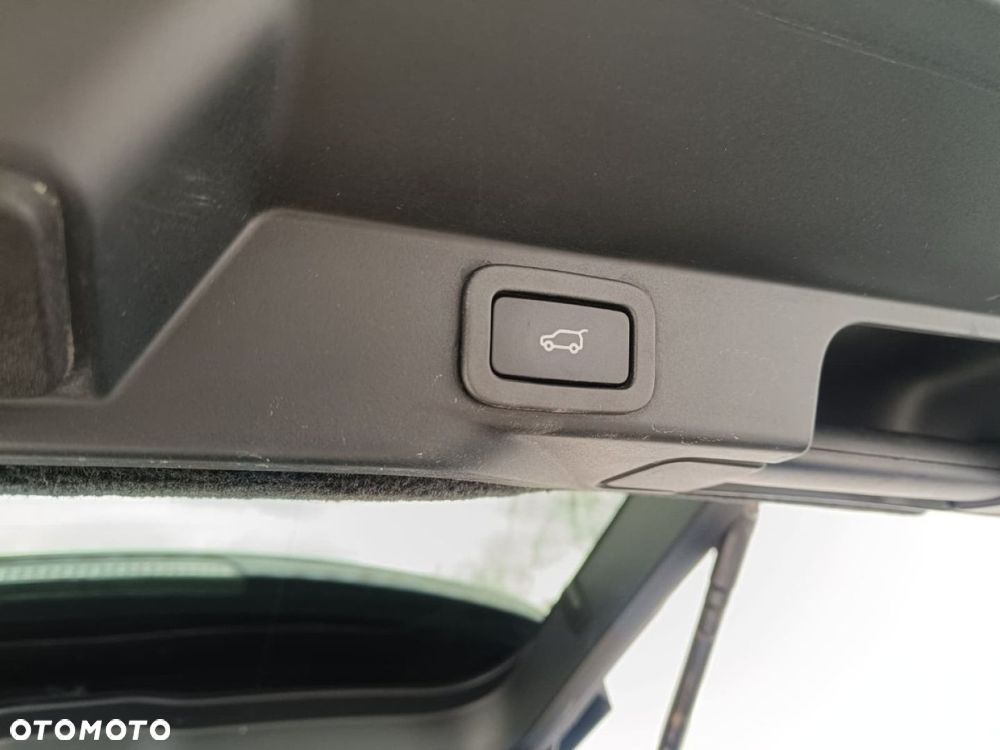 Land Rover Range Rover Sport - 26