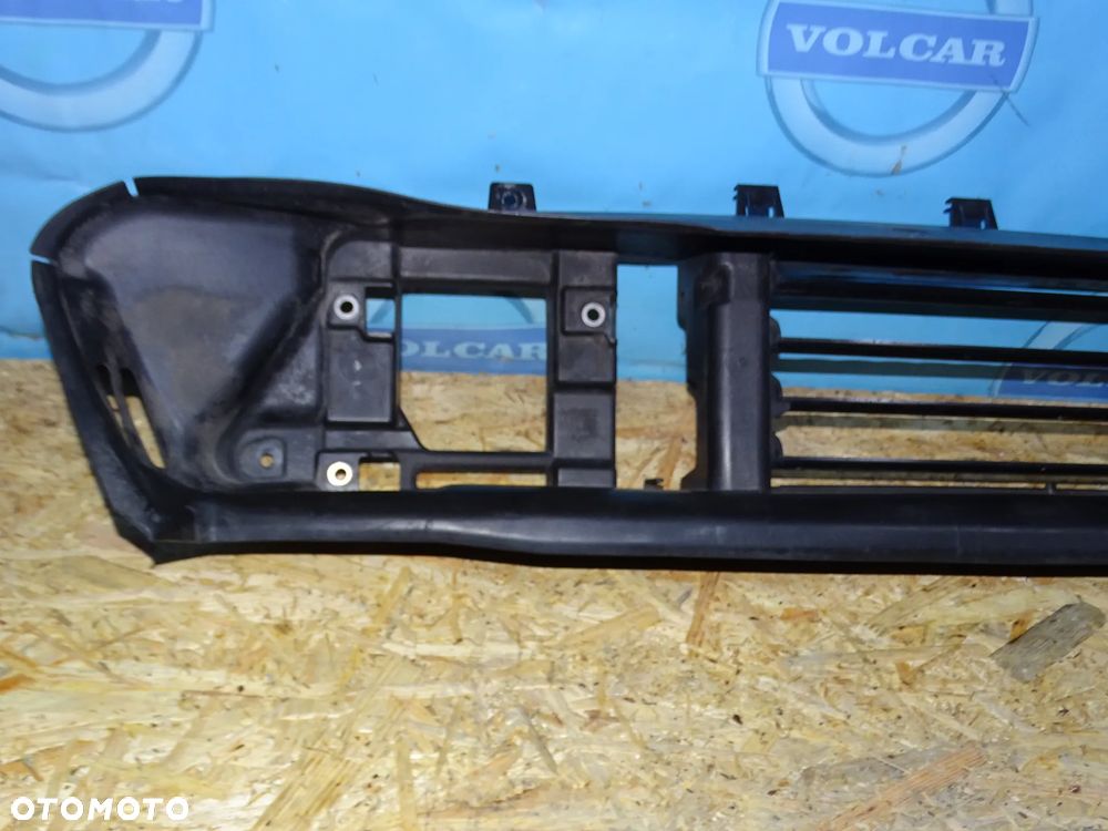 ROLETA ŻALUZJA VOLVO V40,V40 CROSS STAN IDEALNY 31383575 - 2