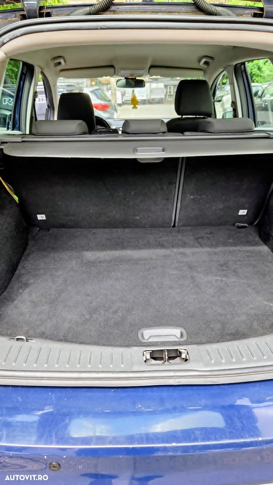 Ford Kuga 2.0 TDCi 4WD Trend - 3