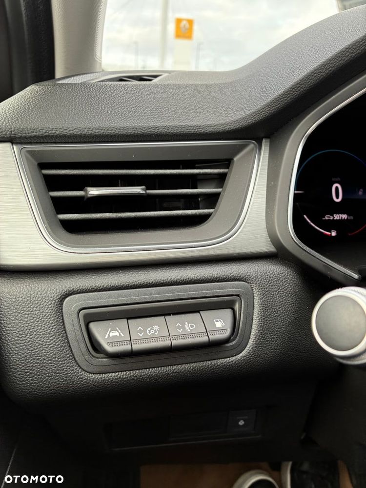 Renault Captur 1.6 E-TECH Plug-In Intens - 14