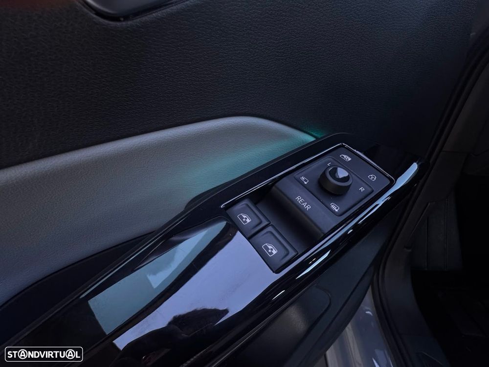 VW ID.3 77 kWh Pro S - 10