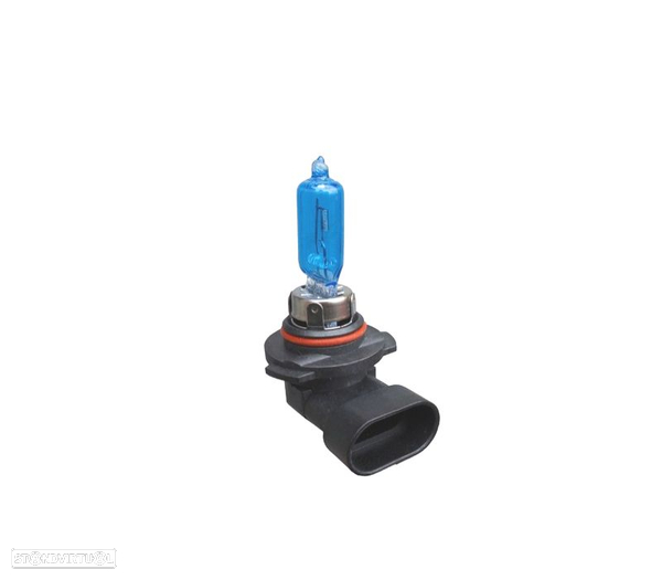 LÂMPADAS H9 55W EFEITO XENON LUZ BRANCA