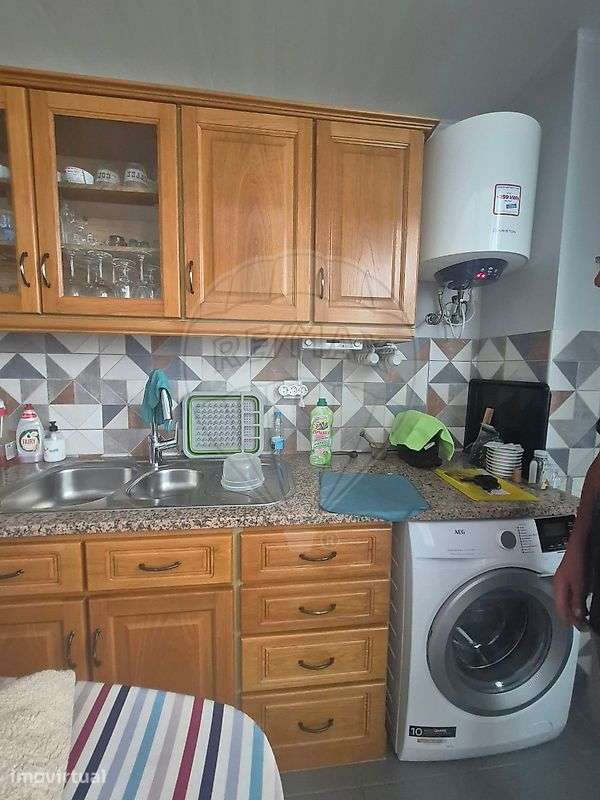Garagem  para venda - Grande imagem: 3/10