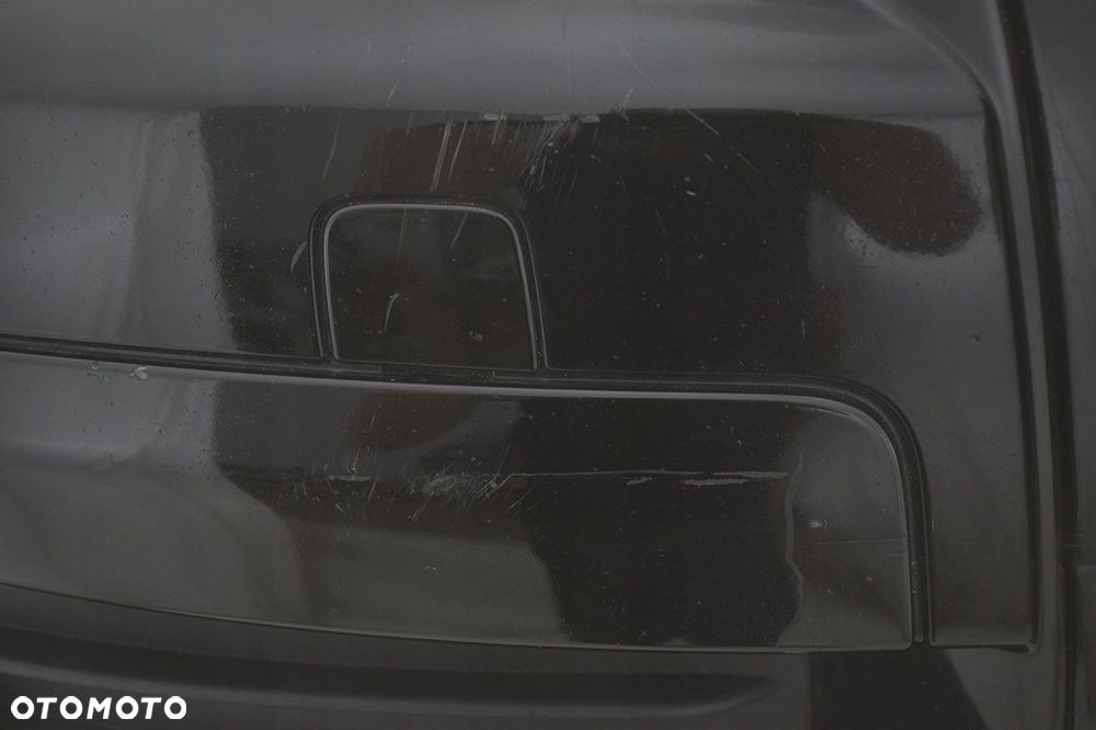 zderzak przedni * przód volvo c30 019-26 - 7