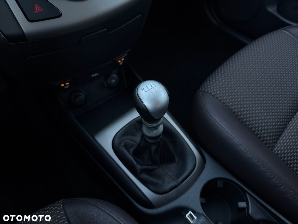 Hyundai i30 1.6 CRDi Premium - 18