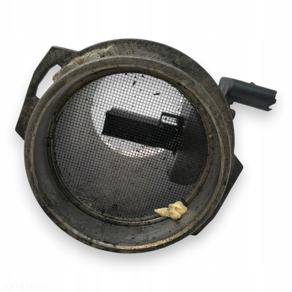 PRZEPŁYWOMIERZ Audi A4 B5 B6 A6 C5 VW Passat B5 2.5 TDI V6 059906461D - 7