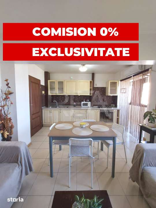 3 camere Pantelimon/Vergului, decomandat, 68 mp, reabilitat — fotografia 1
