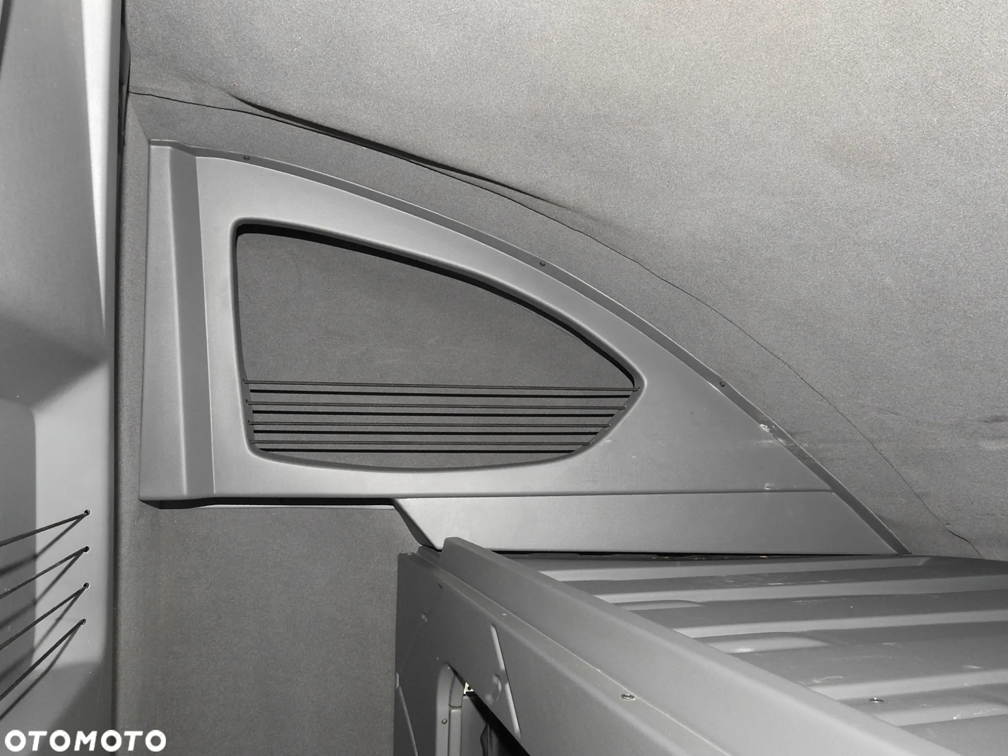 Renault MASTER PLANDEKA 10 PALET WEBASTO TEMPOMAT KLIMATYZACJA LEDY PNEUMATYKA 165KM [ 780514 ] - 37