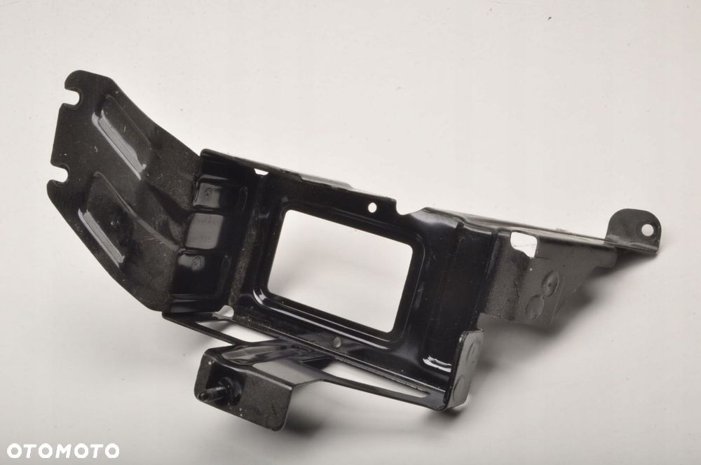 VOLVO S60 II V60 MOCOWANIE AKUMULATORA LIFT 31285811 - 1
