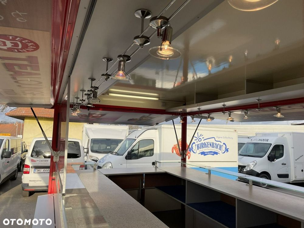 Fiat Ducato - 24