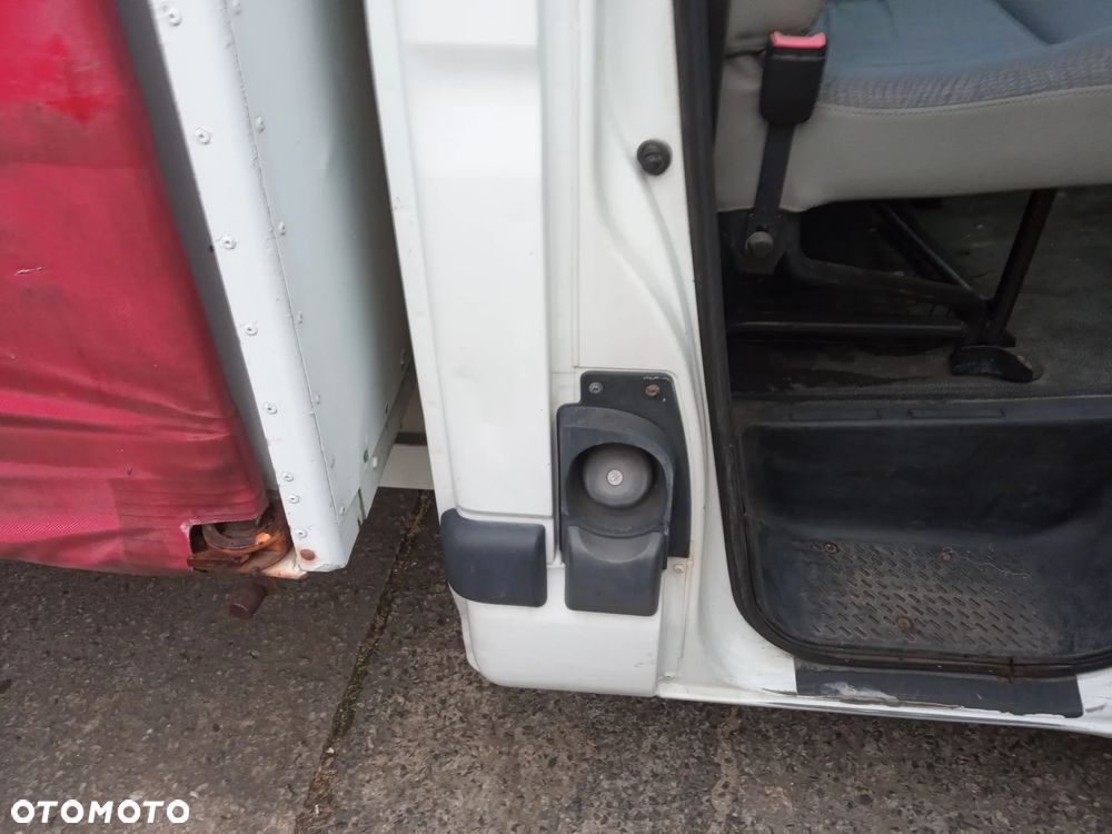 Renault Master - 6
