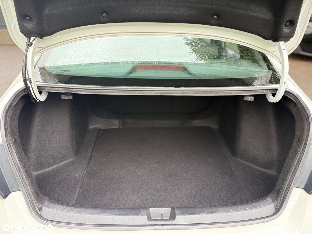 Honda Civic - 21