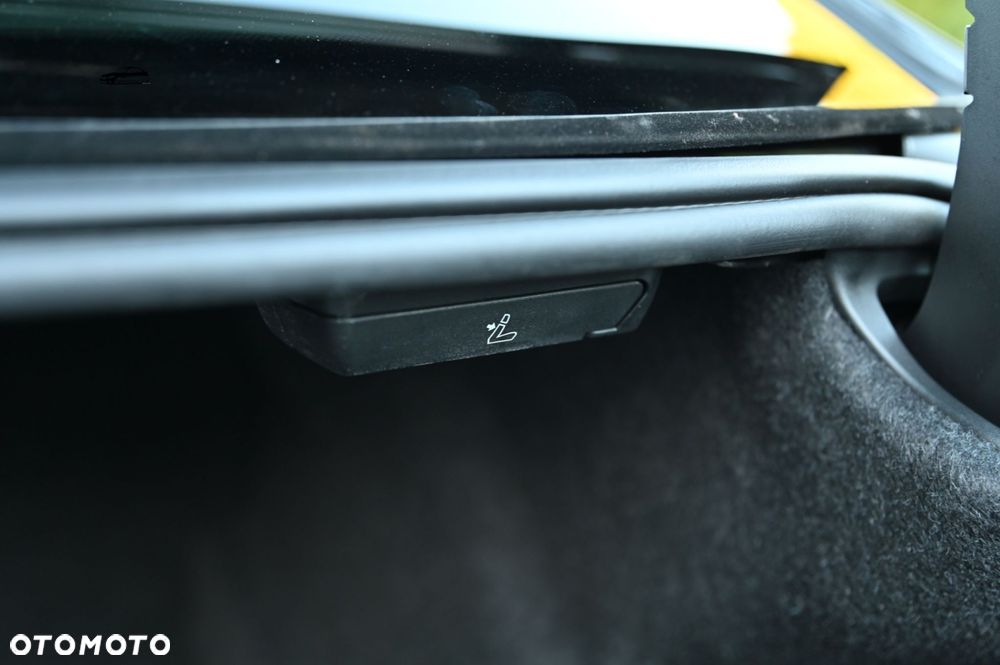 BMW Seria 5 - 29