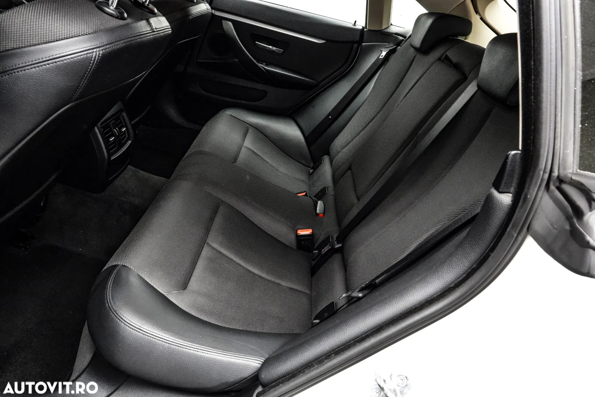 BMW Seria 4 - 15