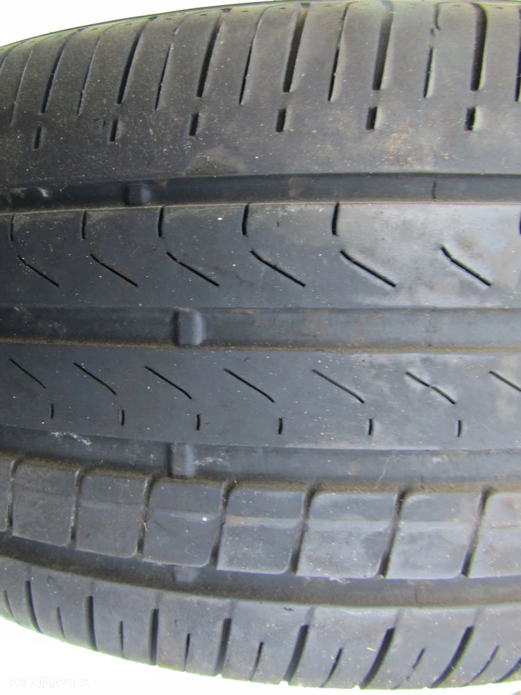 KOŁA FELGI ALUMINIOWR R19 5X112  MERCEDES A1664010202 - 9