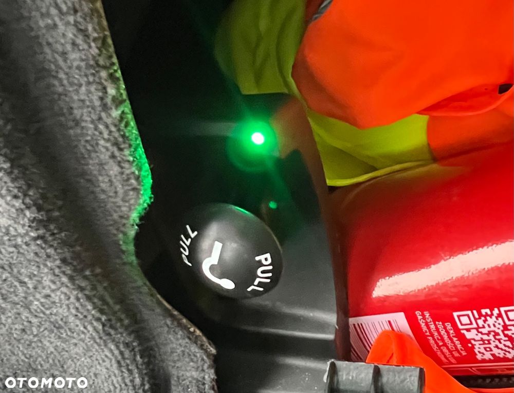 Audi A6 Avant 3.0 TDI Quattro S tronic - 24