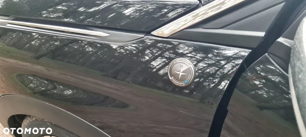 Peugeot 5008 2.0 BlueHDI Crossway S&S EAT8 - 12