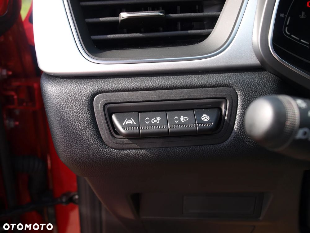 Renault Captur 1.3 TCe mHEV Techno EDC - 19