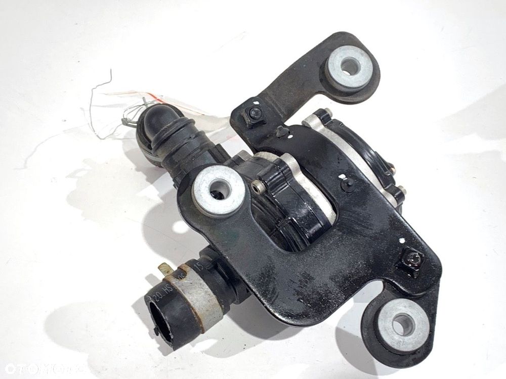 DODATKOWA POMPA WODY  HYUNDAI TUCSON (NX4E, NX4A) 2020 - 2022 1.6 T-GDI HTRAC 132 kW [180 KM] - 3