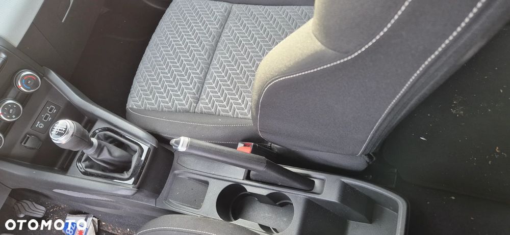 Renault Clio 1.5 Blue dCi Zen - 40