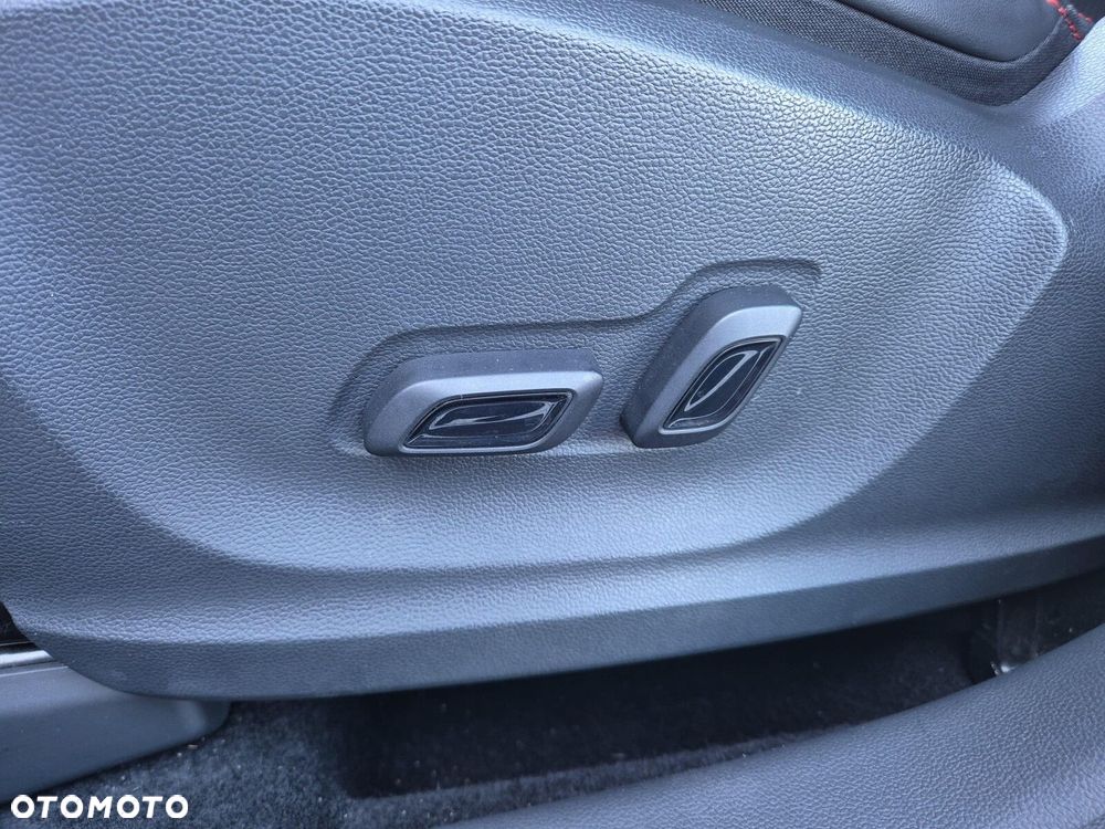 MG ZS 1.0 T-GDI Exclusive - 13