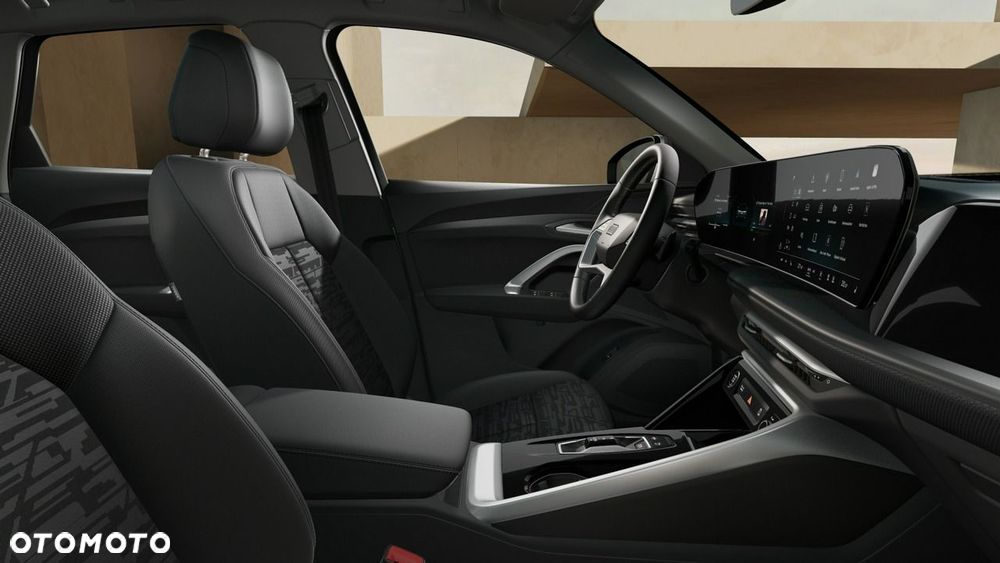Audi Q5 TFSI mHEV 150 kW S tronic - 9