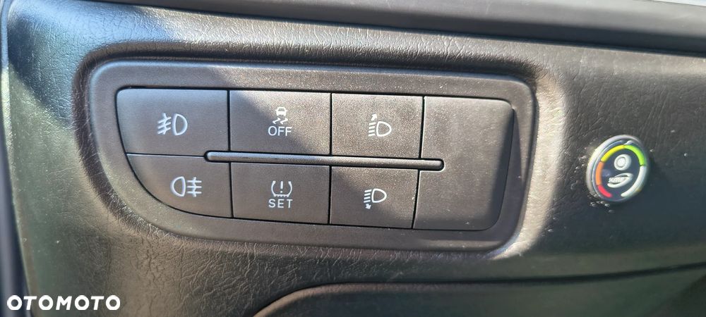 Fiat Tipo 1.4 T-Jet 16v Easy - 27