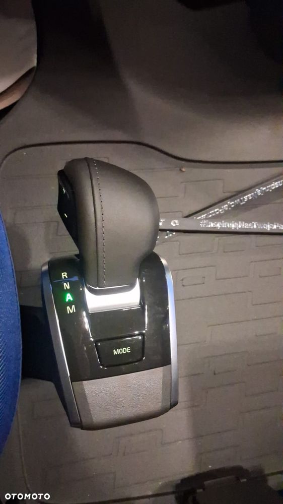 Volvo FH500 Aero - 14