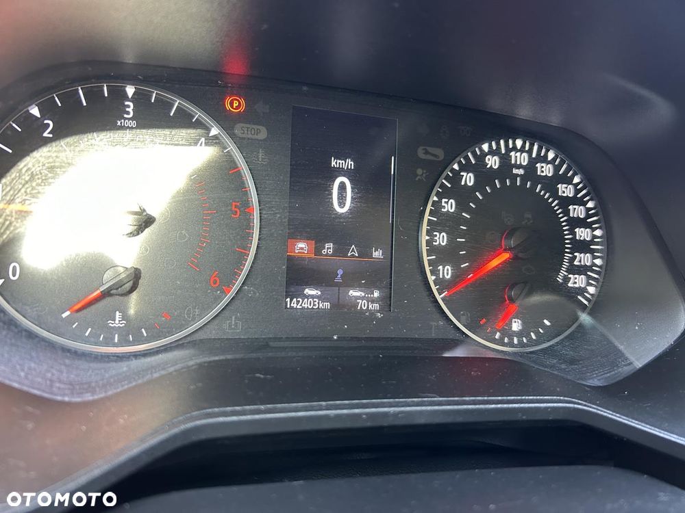 Renault Clio BLUE dCi 85 EXPERIENCE - 15