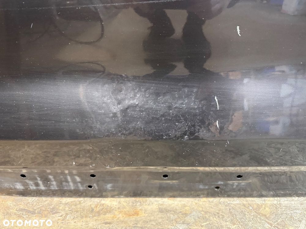 Przednie lewe drzwi Mazda cx5 ii - 4