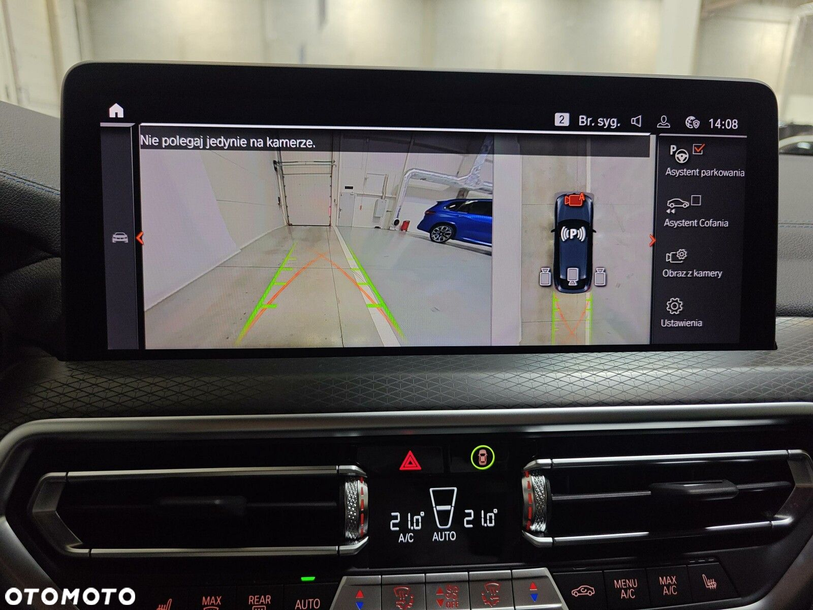 BMW X4 - 26