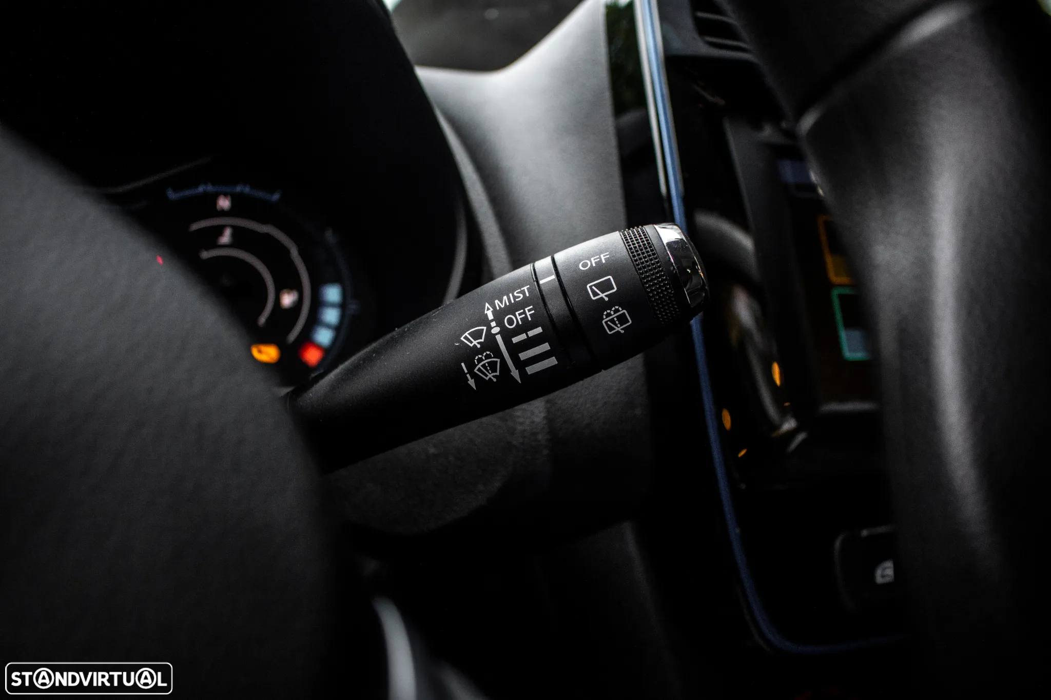 Dacia Spring Electric 45 Comfort - 17