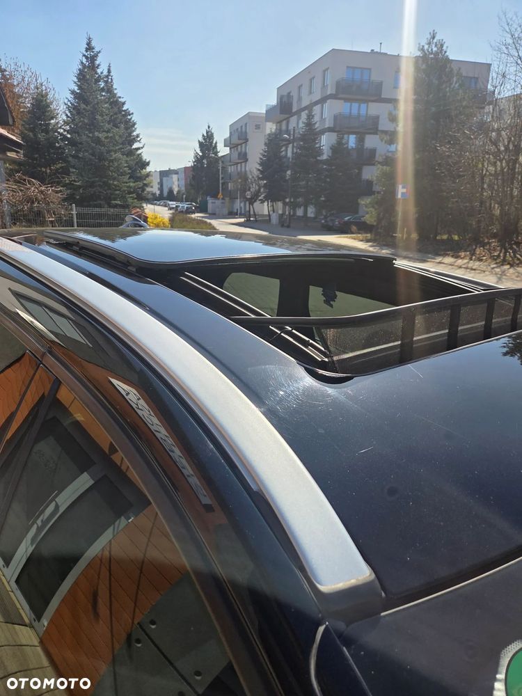 Volvo XC 60 - 5