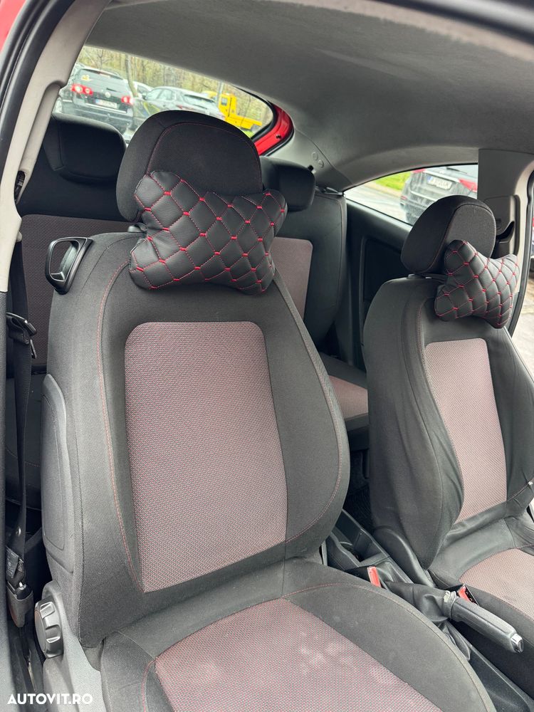 Opel Corsa 1.3 CDTI Catch me now - 33