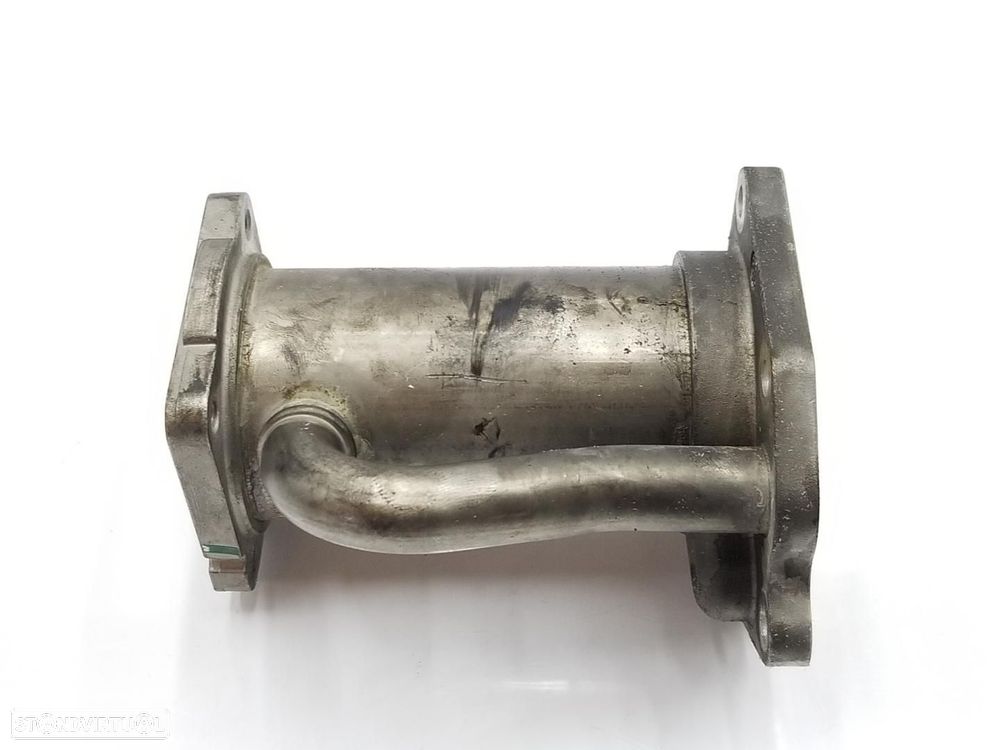 REFRIGERADOR EGR RENAULT MEGANE II BERLINA 5P - 1